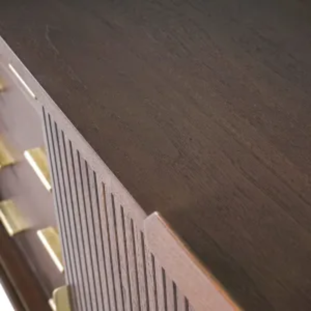 Buffet Harmony Kimora