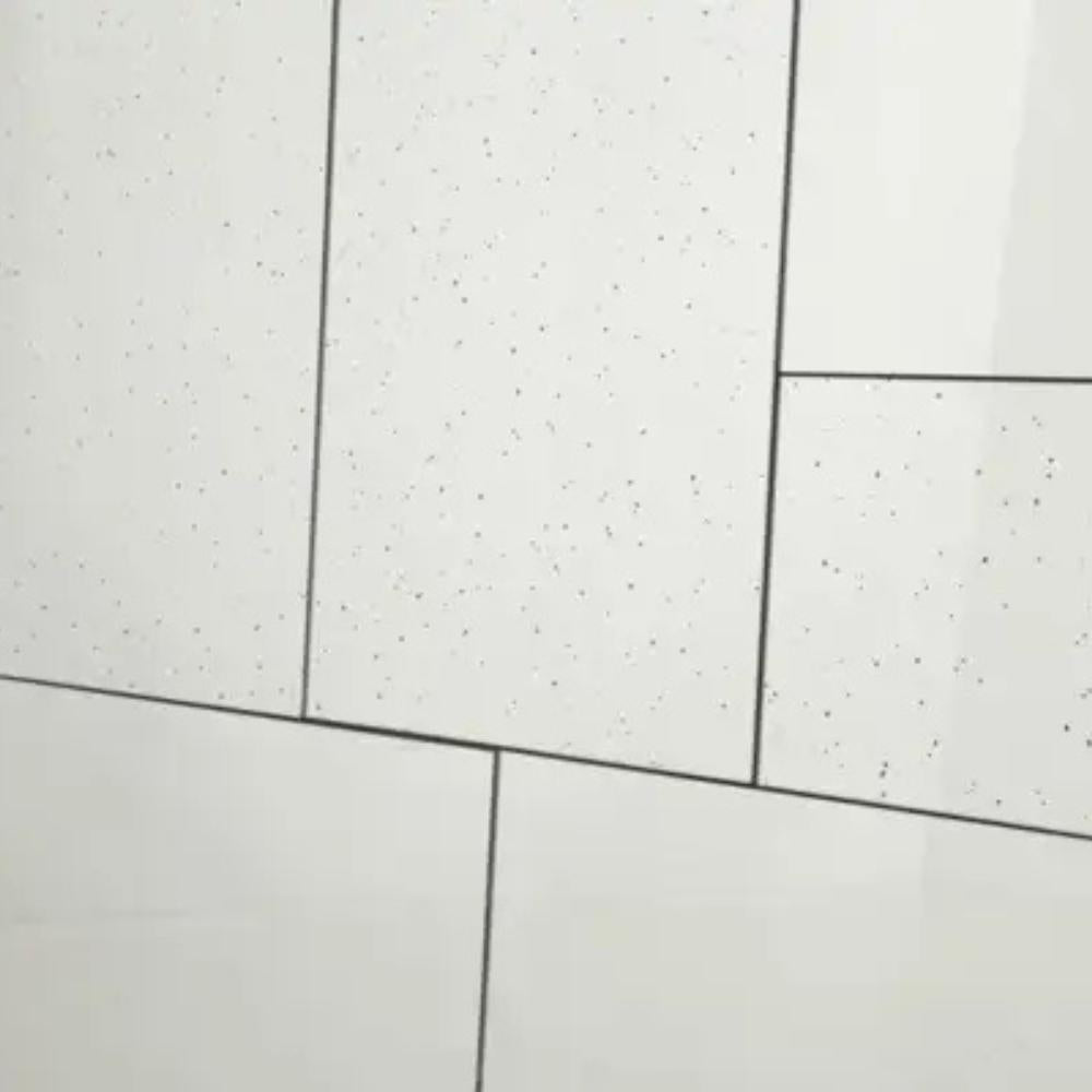 Miroir Flamant Pacey