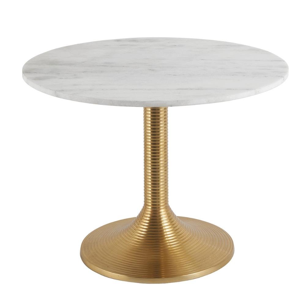 Ensemble de deux tables basses Ashley