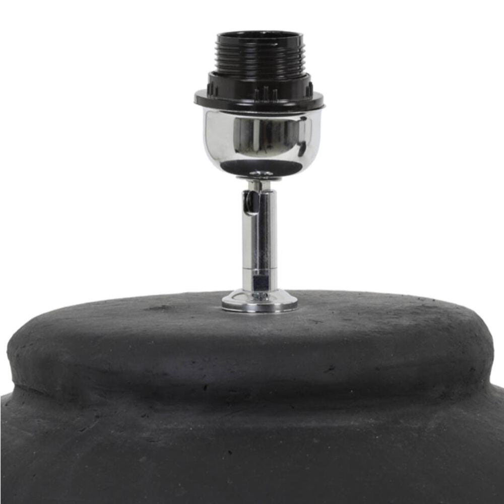 Lampe de table Malik