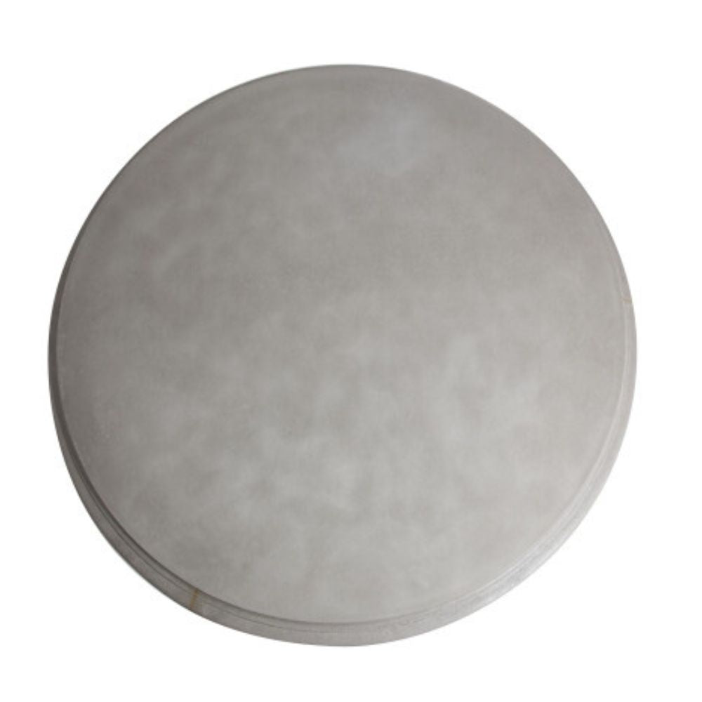 Table de jardin Flamant Vertino