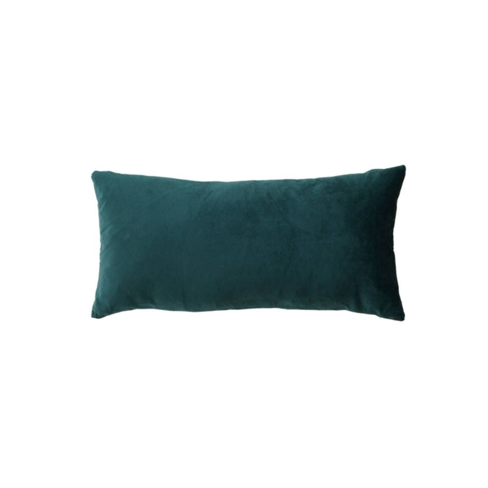 Coussin lombaire Verona Green