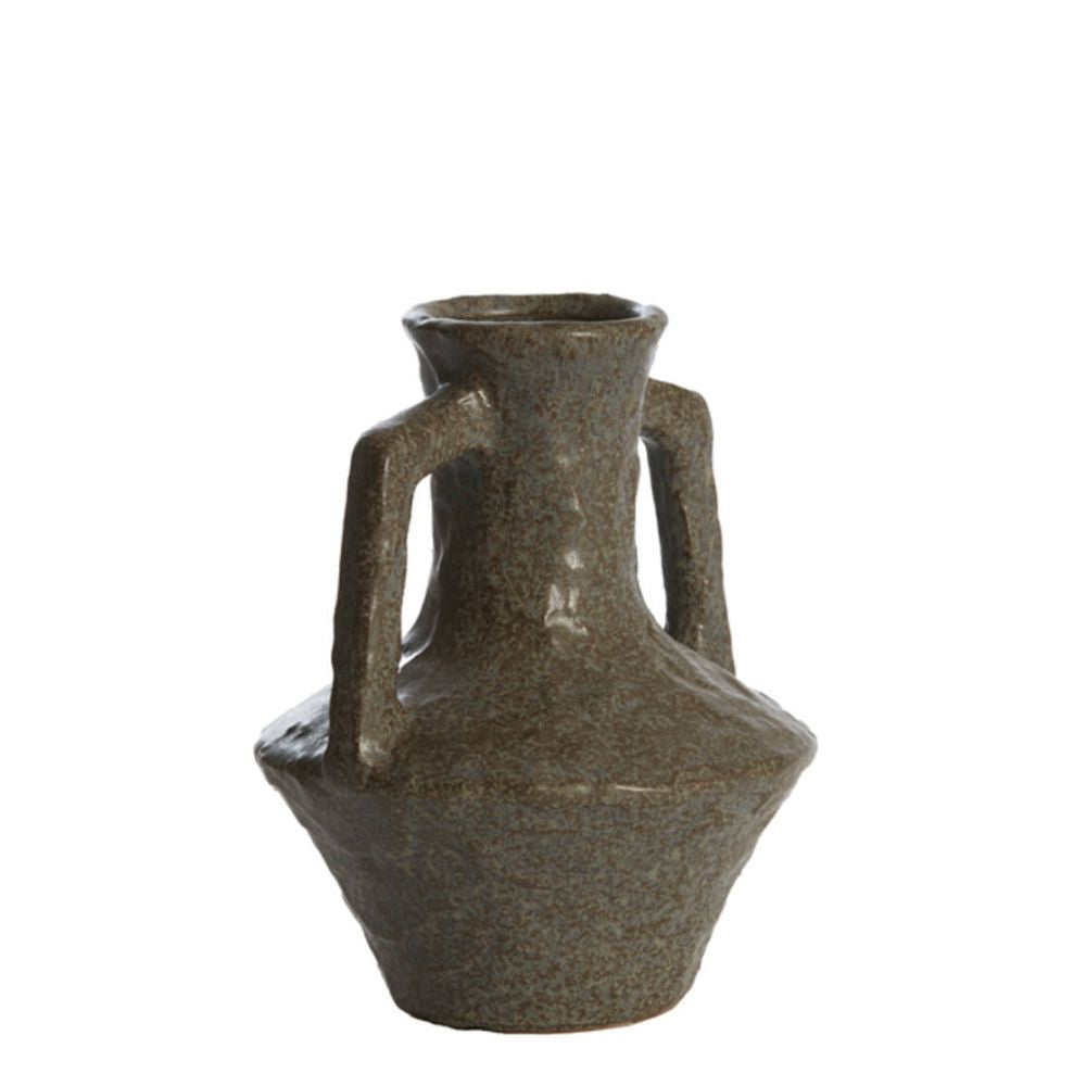 Vase en céramique Tino