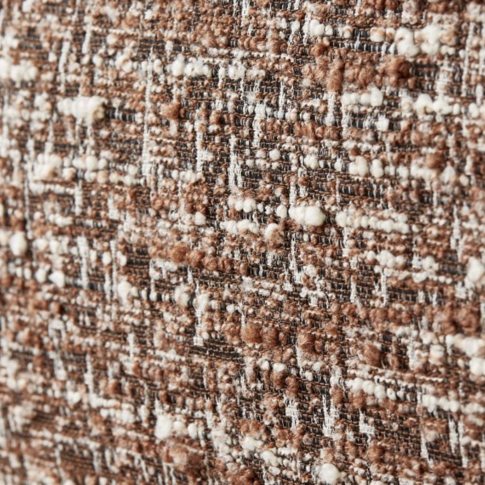 Fauteuil pivotant Lorre