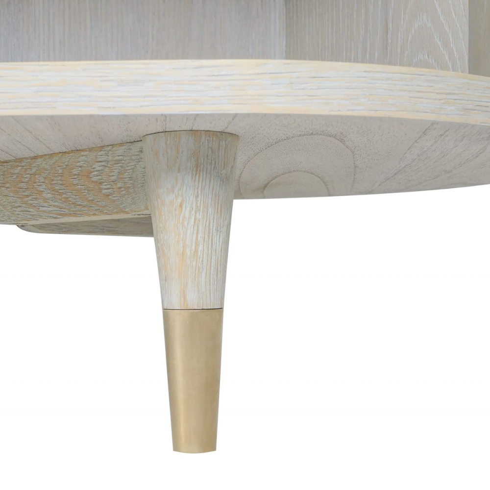 Buffet Harmony Kimora