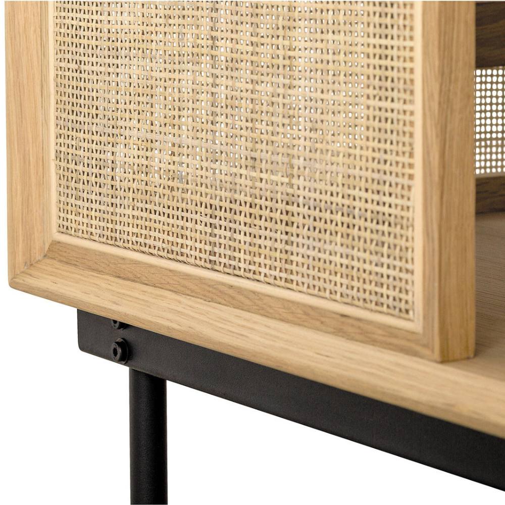 Table basse Alphonse