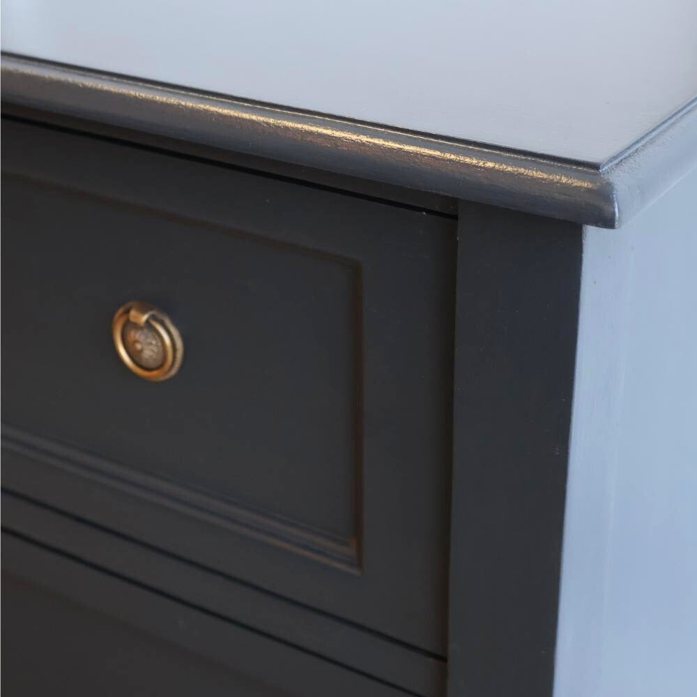 Commode Anita à 3 tiroirs - Précommande pour novembre