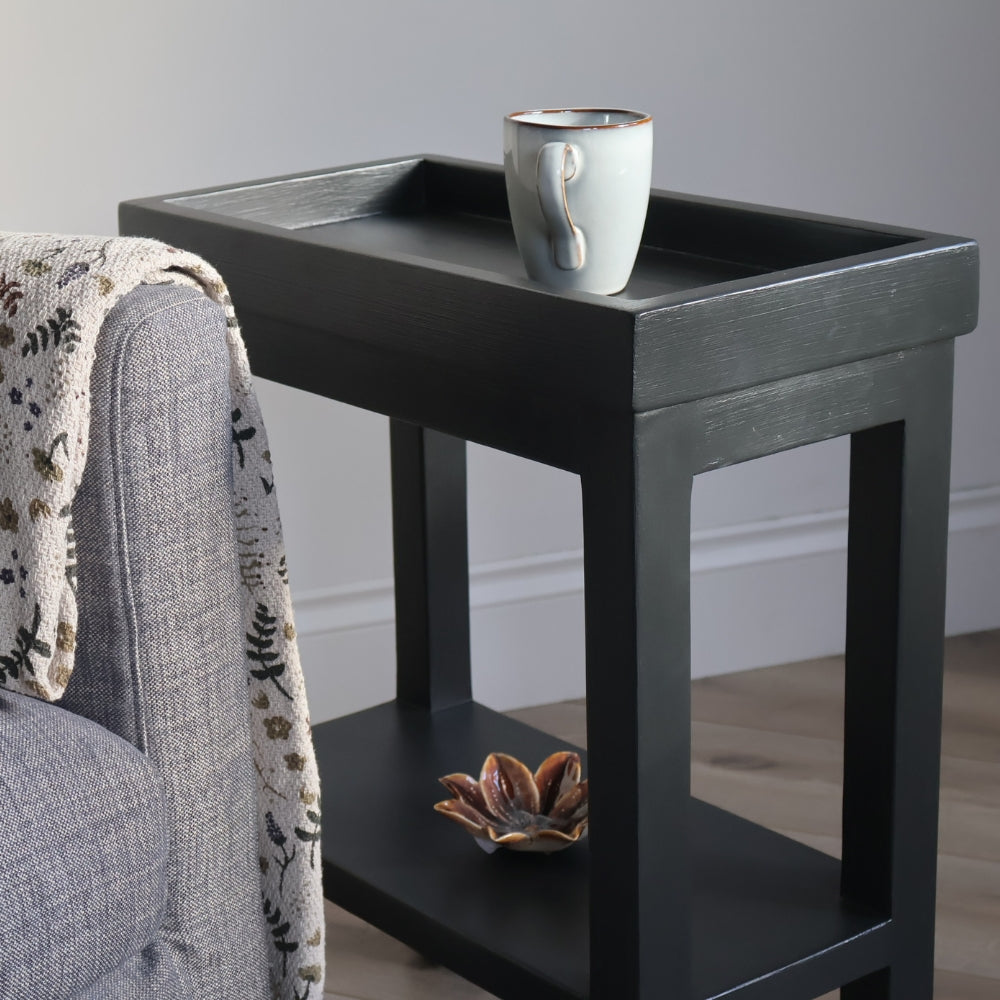 Table d'appoint Anita