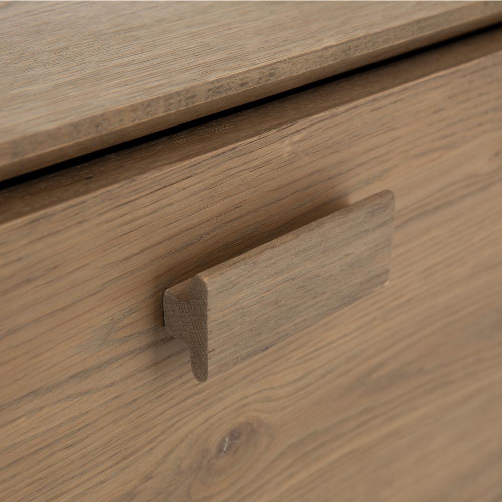 Porte-chaussures Flamant Aber