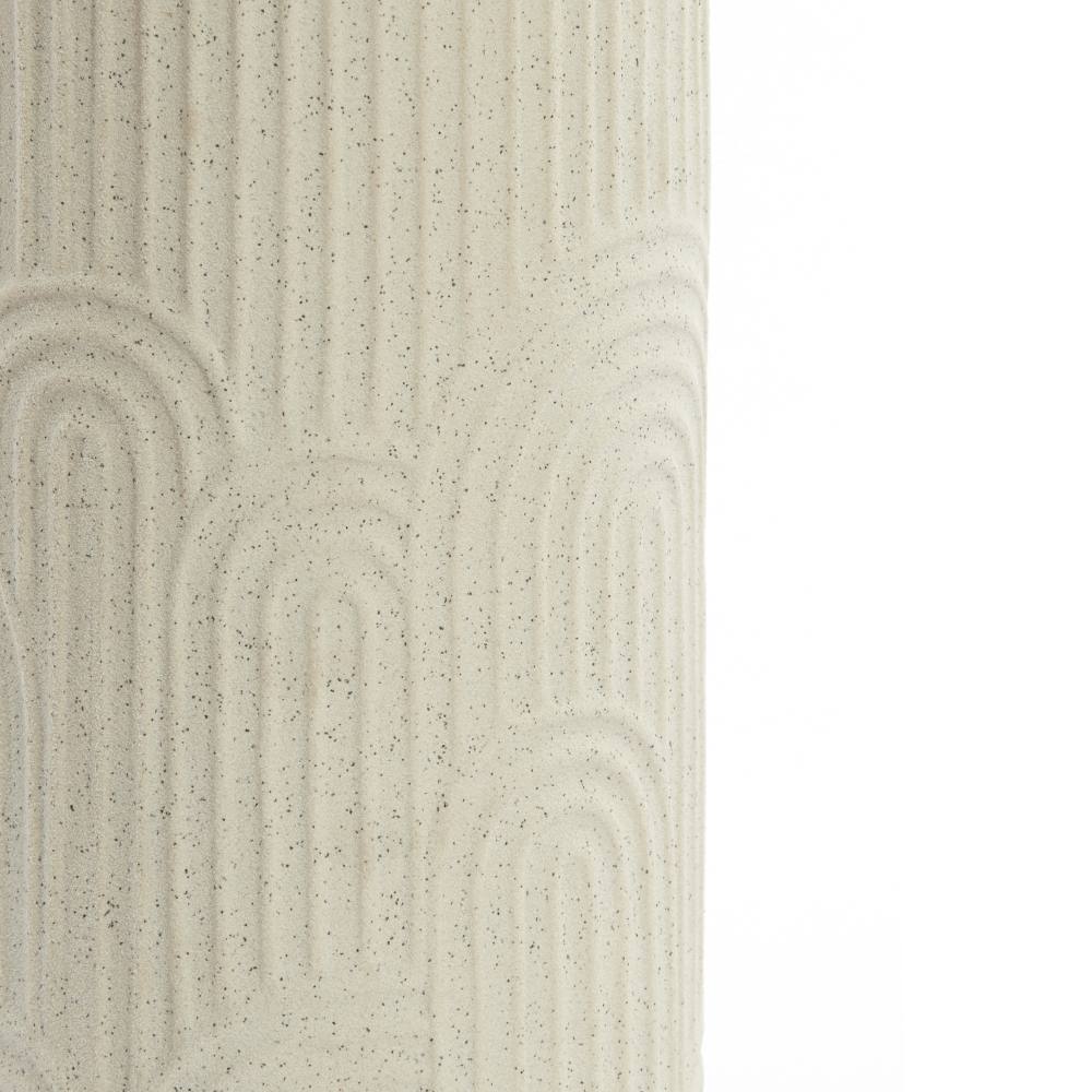 Lampe de table Gabriel