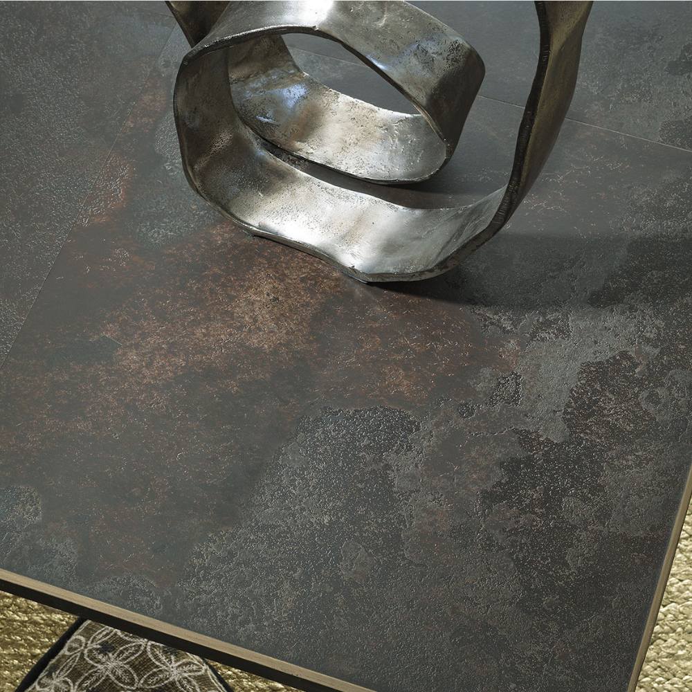 Table basse Giuliana