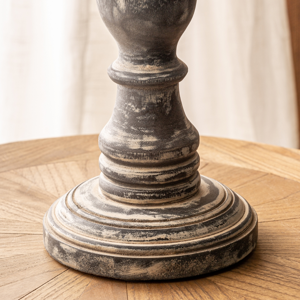 Lampe de table Isaac