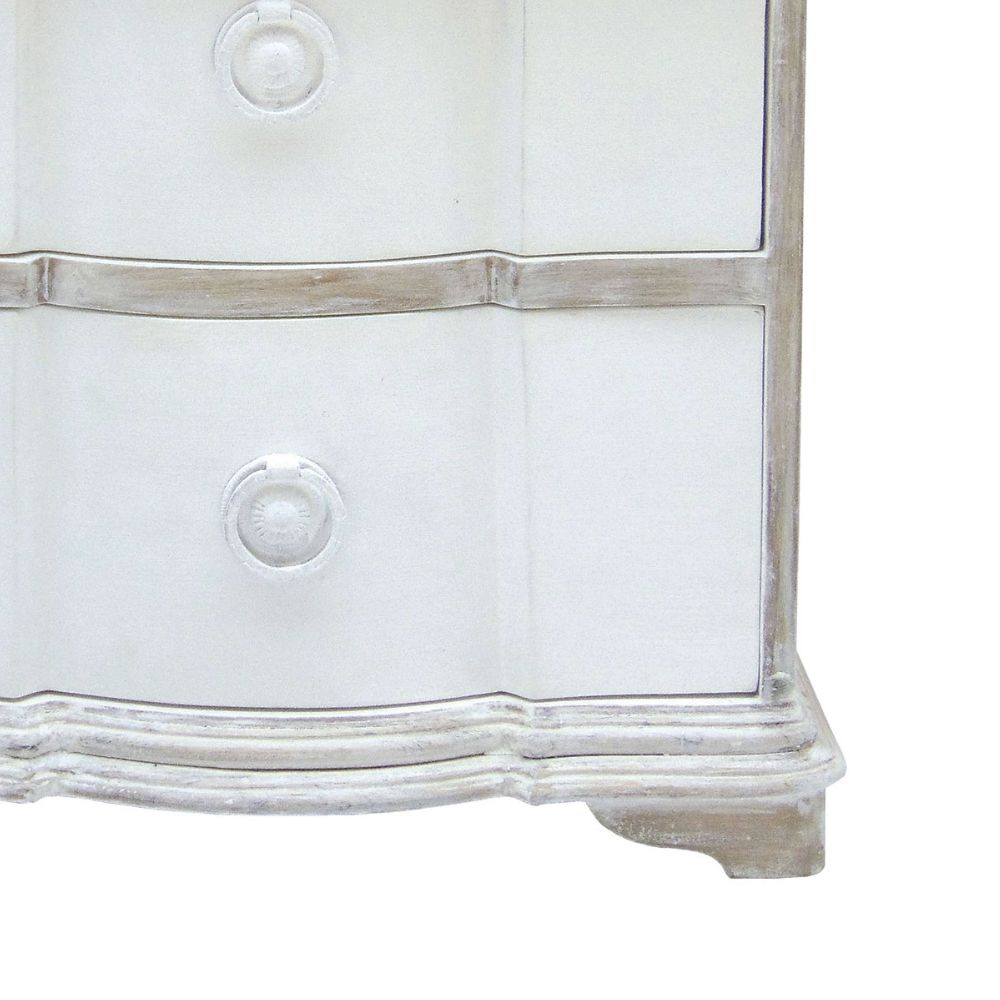 Table de chevet Patrice