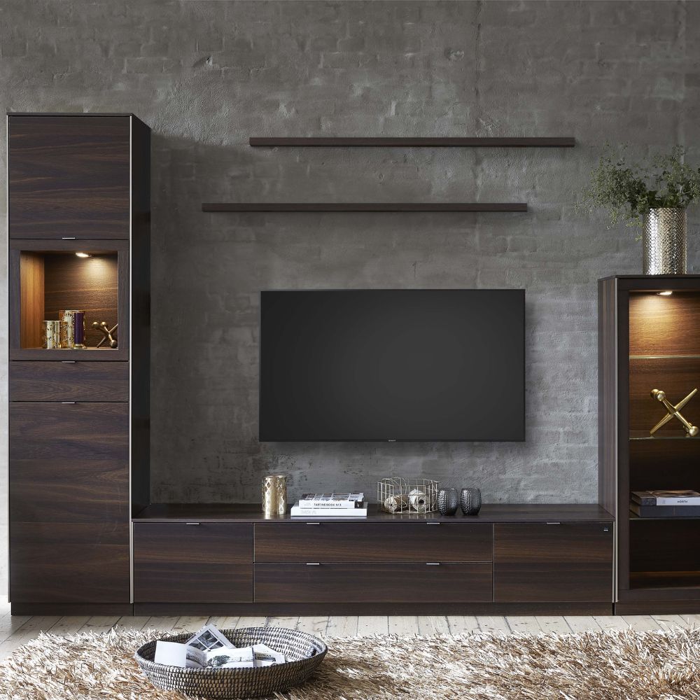 Vitrine SKOVBY n° 914