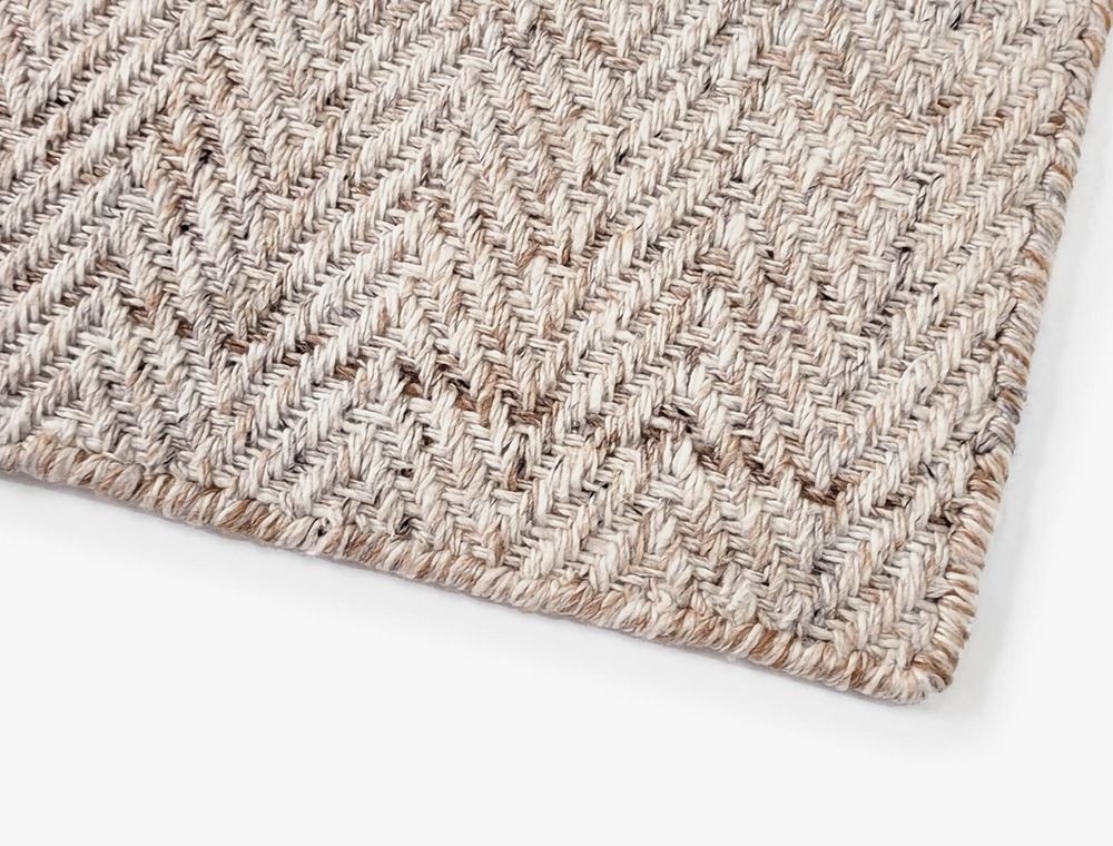 Tapis d'extérieur écologique 1188