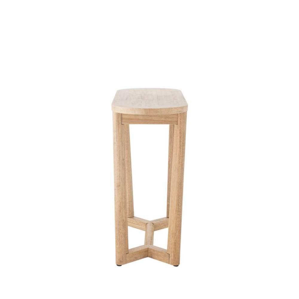 Table console Seren