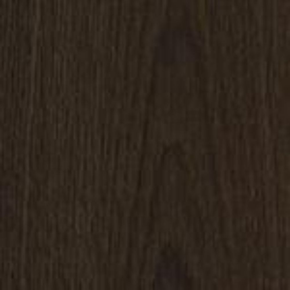 Table à manger ronde SKOVBY #112