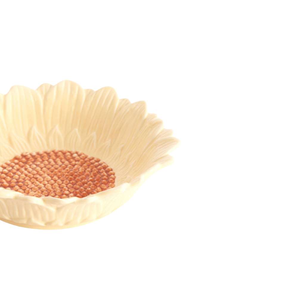 Daisy Bowl