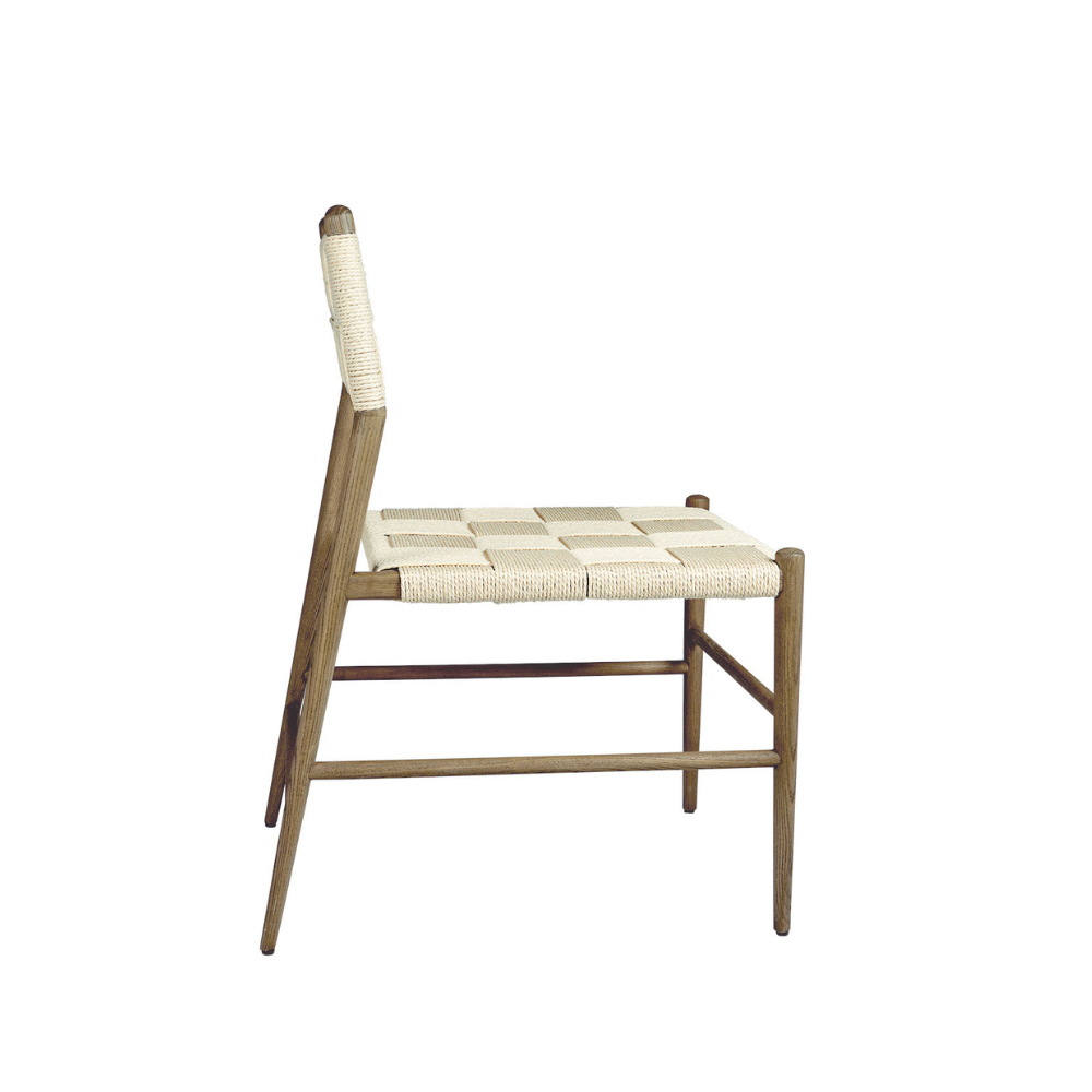 Chaise de salle à manger Juliette