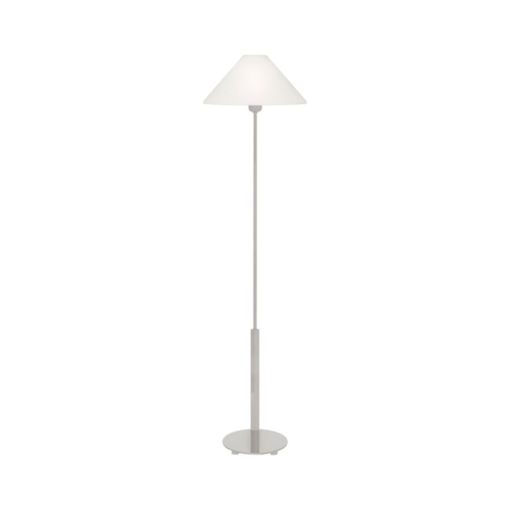 Lampadaire Hackney de Visual Comfort