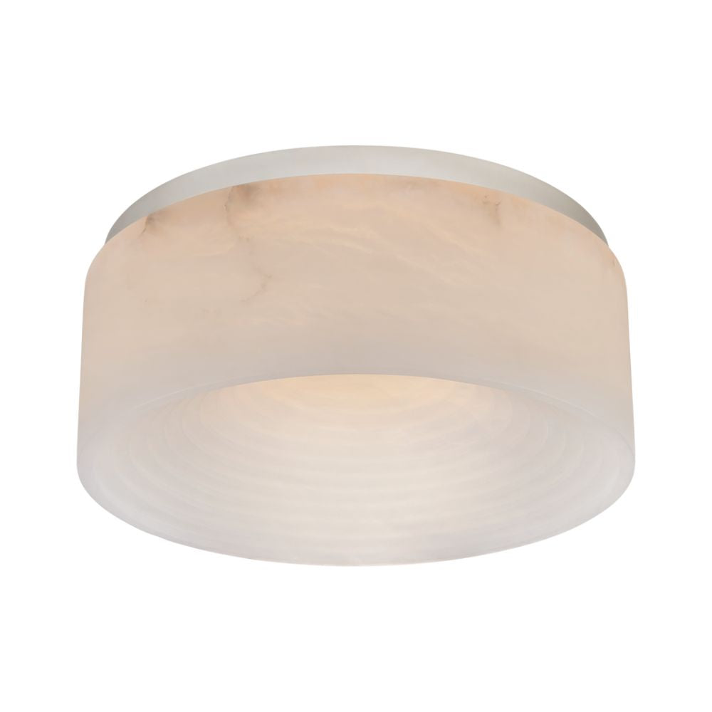 Plafonnier Otto moyen de Visual Comfort