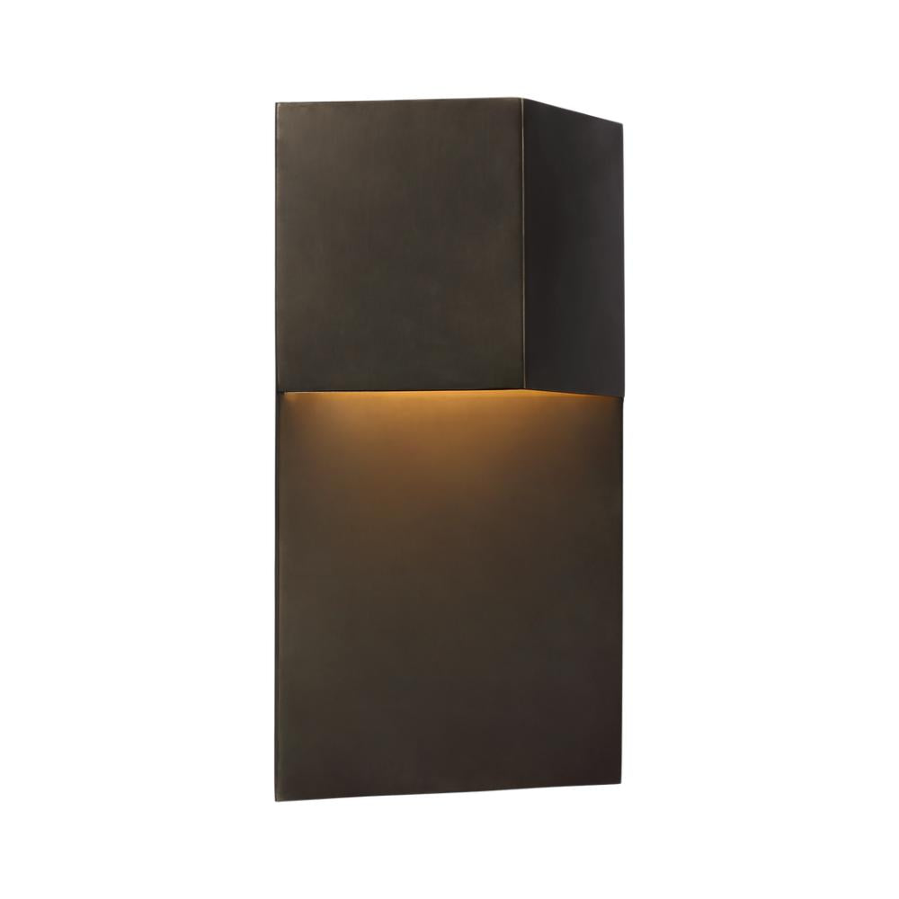 Applique murale large Visual Comfort Rega 12