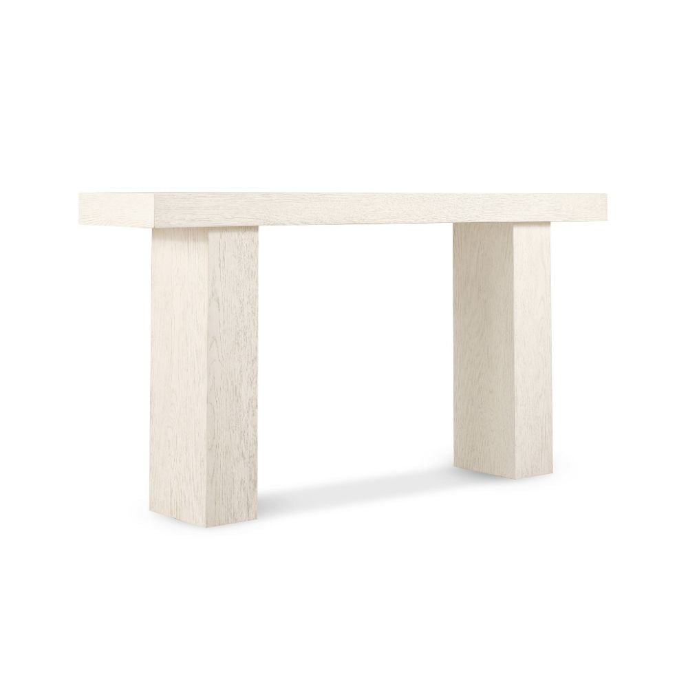 Table console Accord