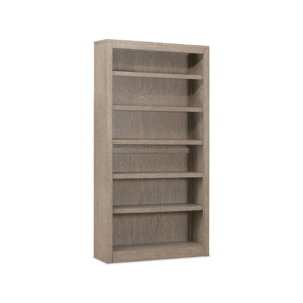 Bibliothèque modulaire Accord