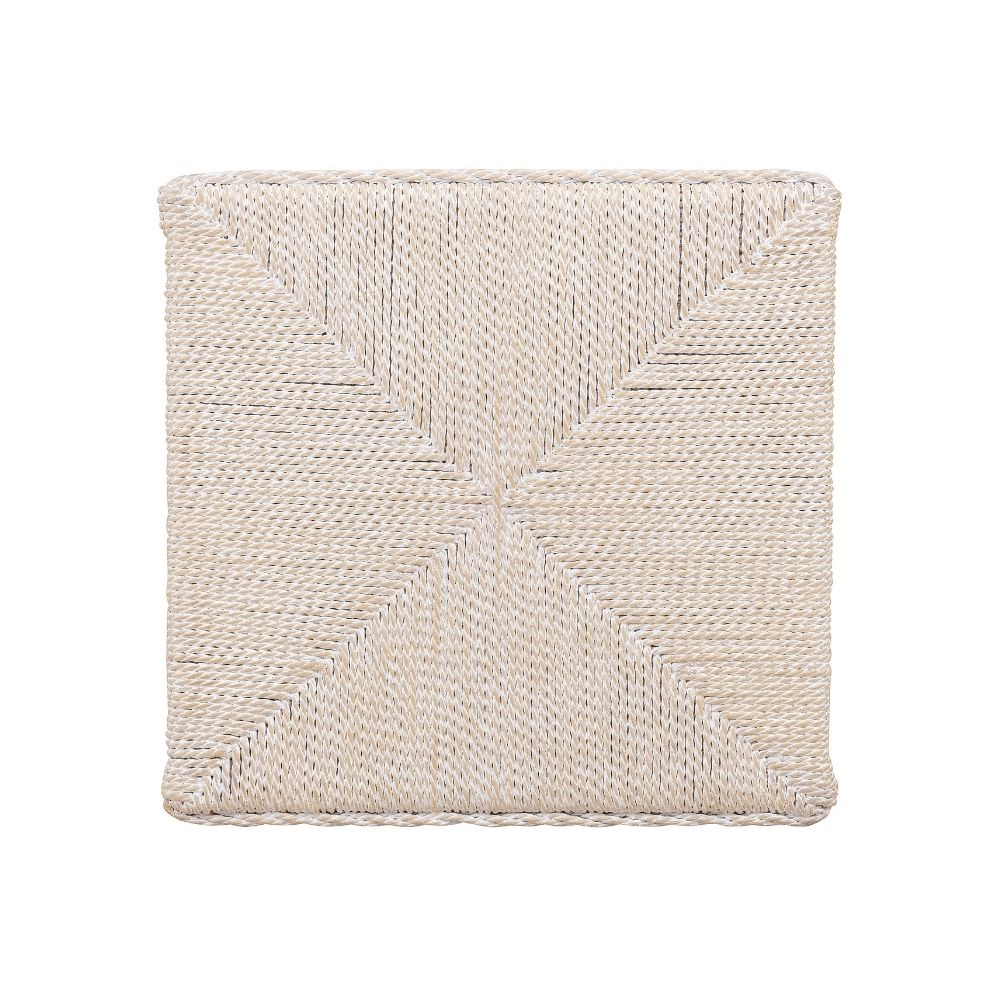 Table gigogne Accord