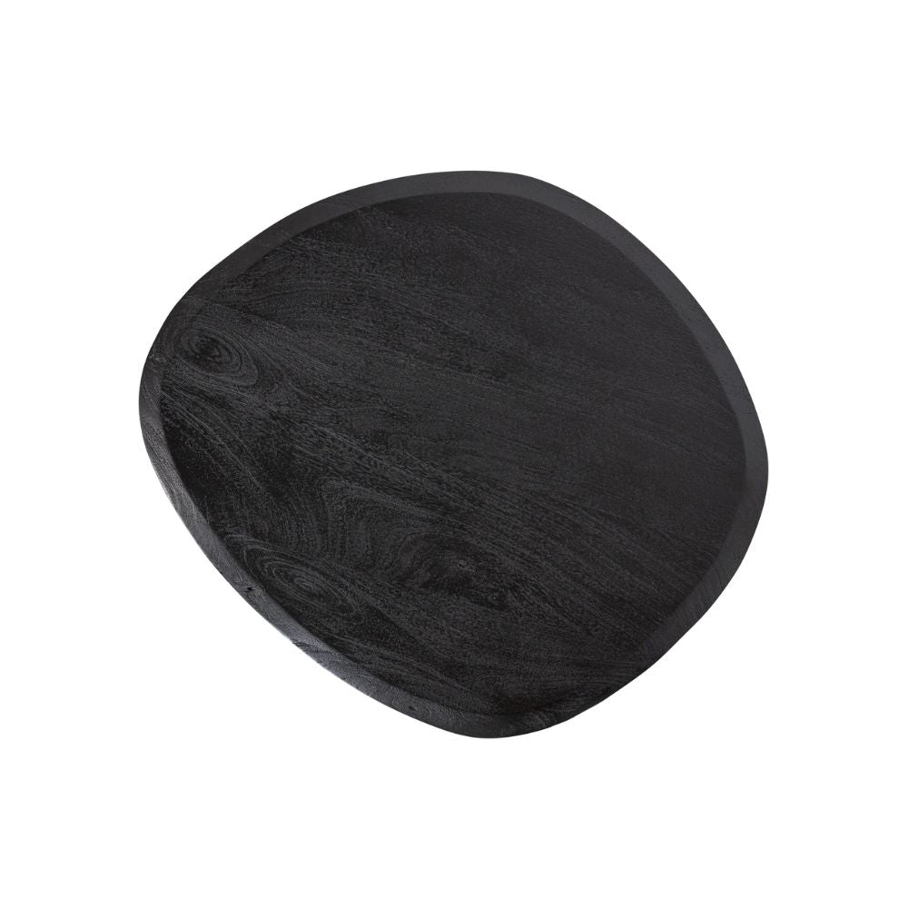 Table basse Penelope Black