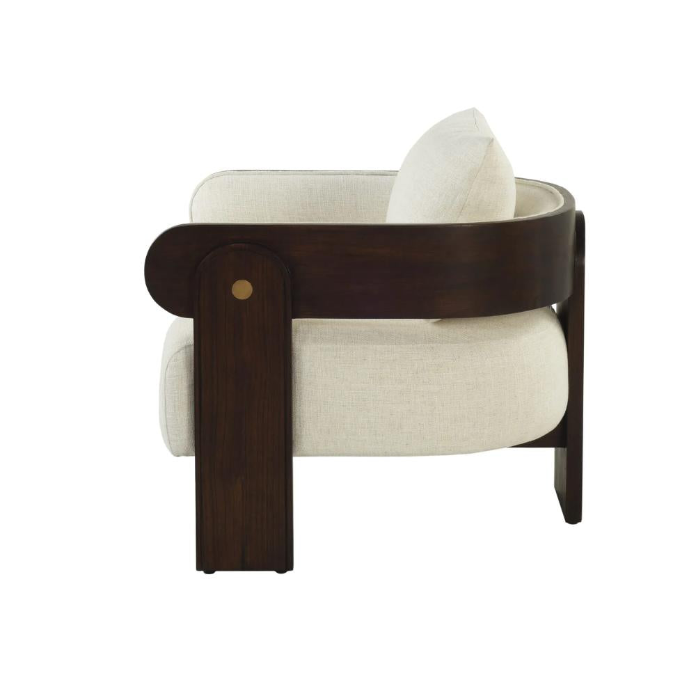 Fauteuil Margeaux de Kelston House