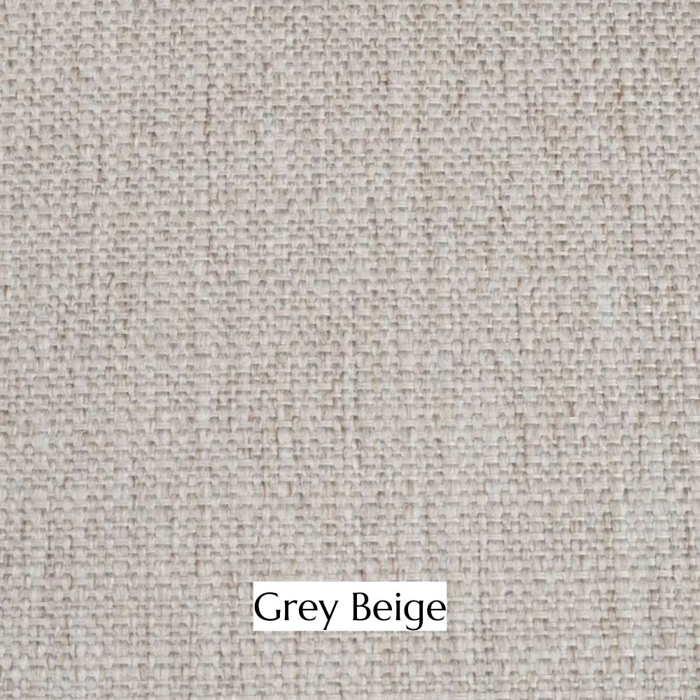 Chaise de salle à manger Ally