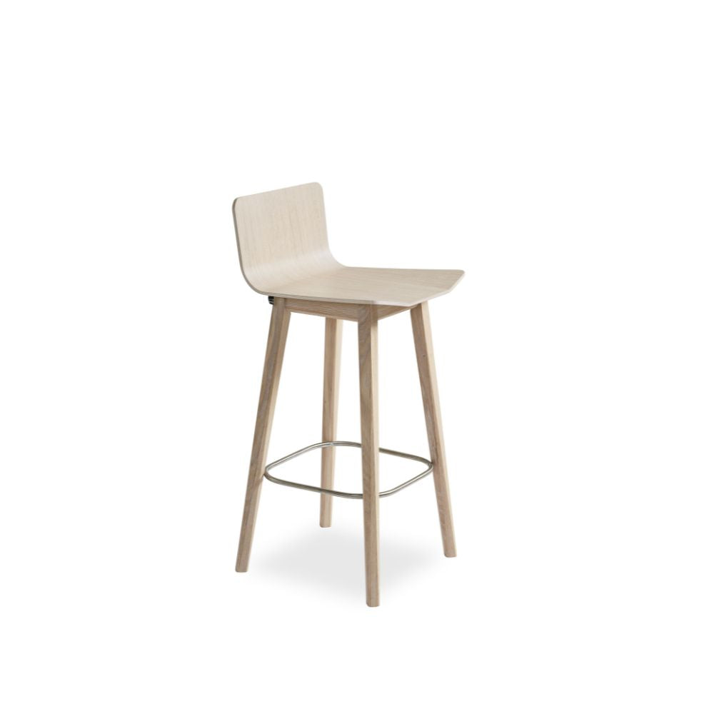 Tabouret de bar SKOVBY n° 808