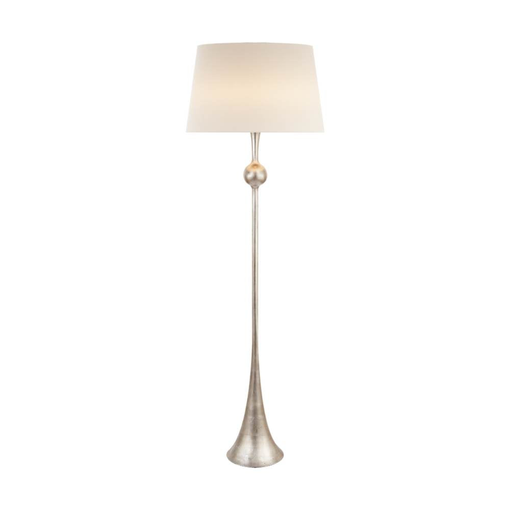 Lampadaire Dover de Visual Comfort