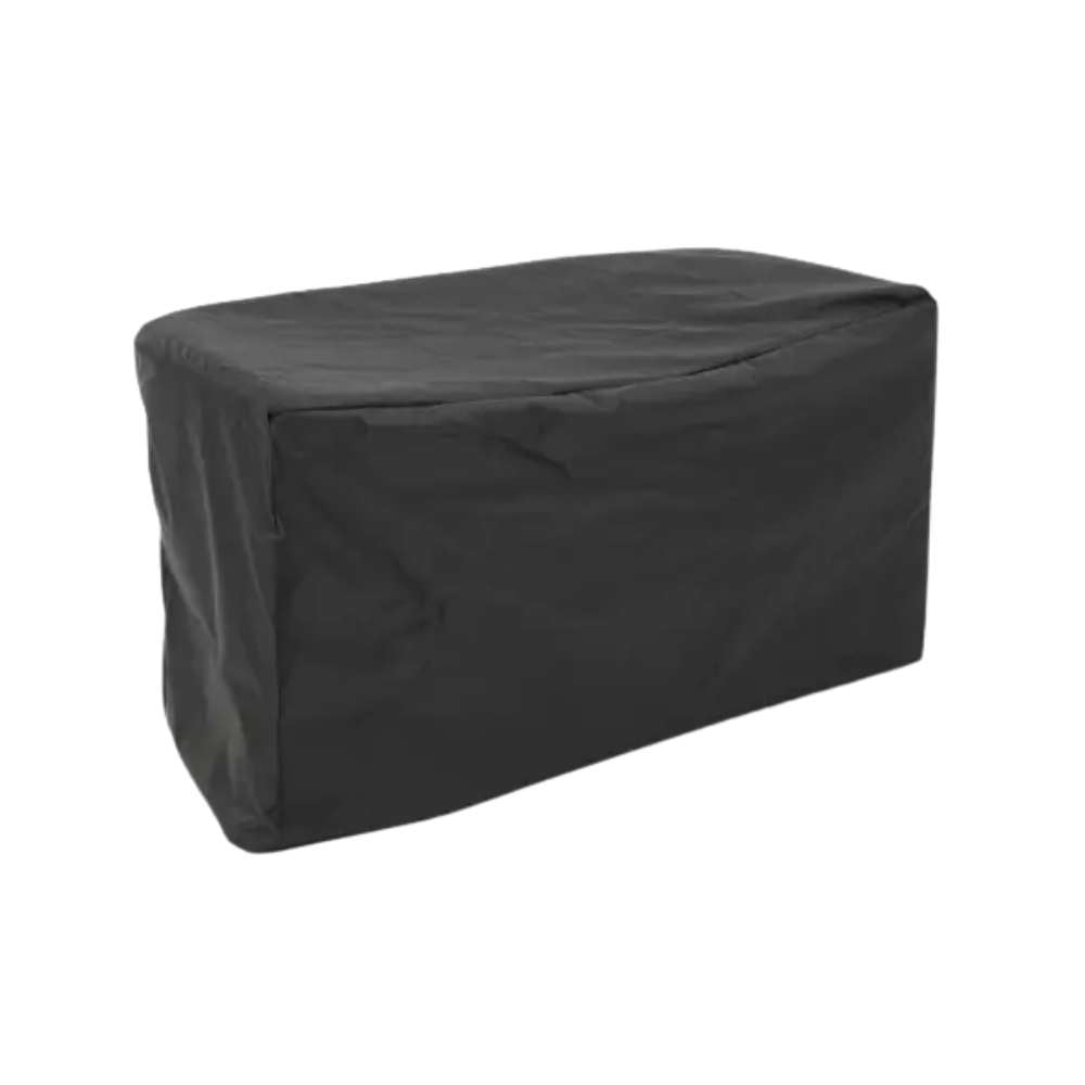 Banc de jardin Flamant Lennert