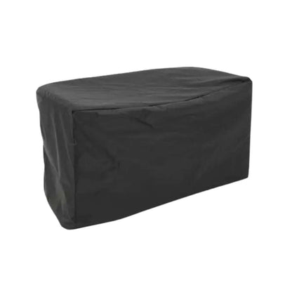 Banc de jardin Flamant Lennert