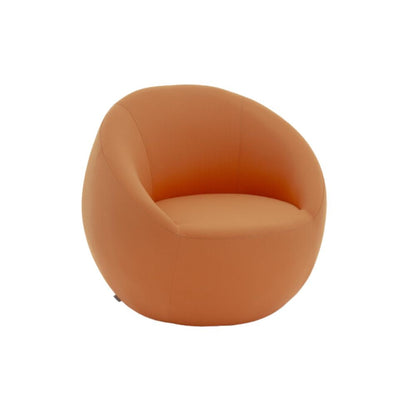 Chaise de jardin Flamant Audrey