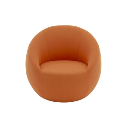 Chaise de jardin Flamant Audrey