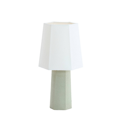 Lampe de table Muse
