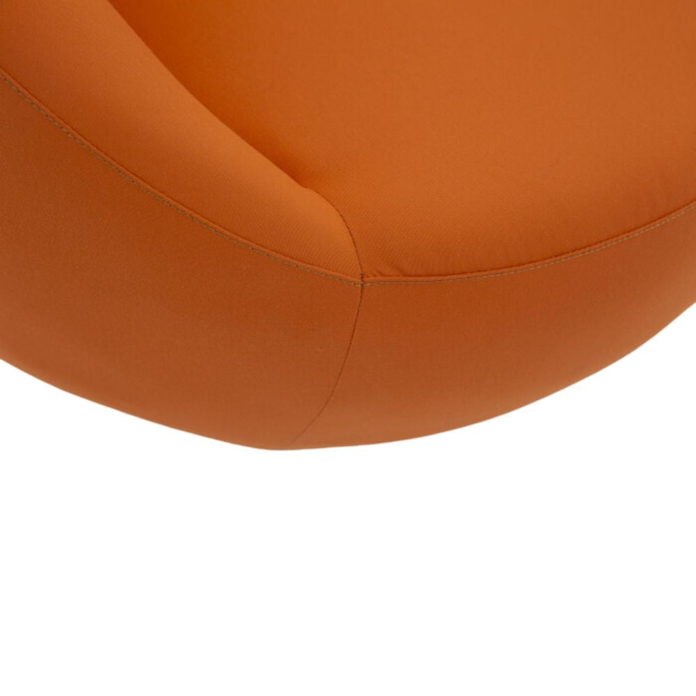 Chaise de jardin Flamant Audrey