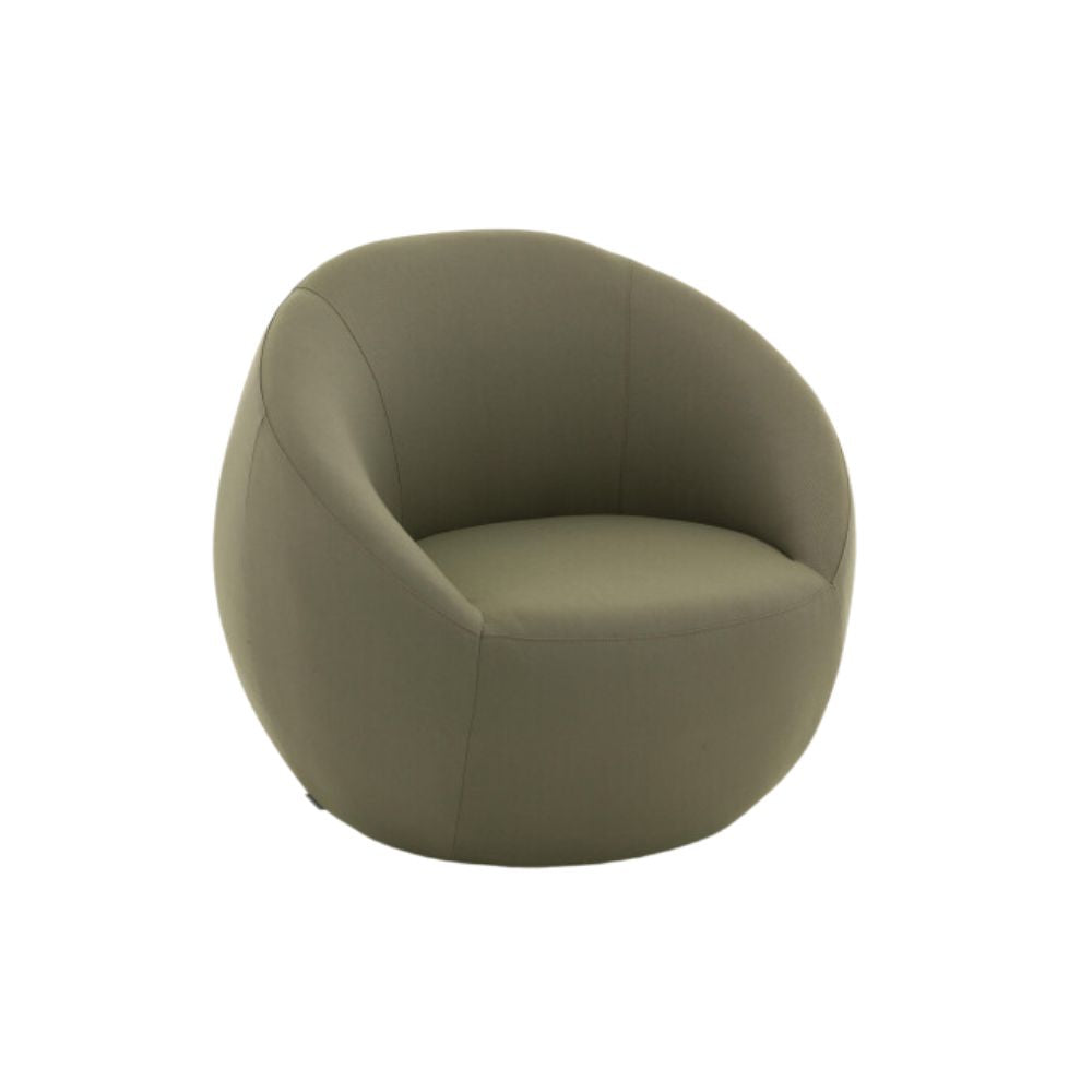 Chaise de jardin Flamant Audrey