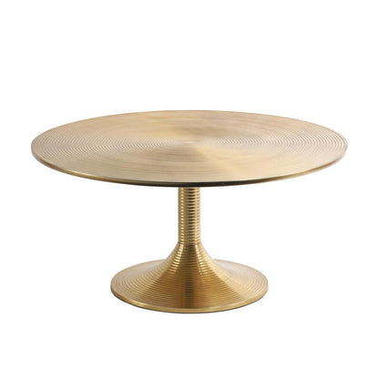 Ensemble de deux tables basses Ashley