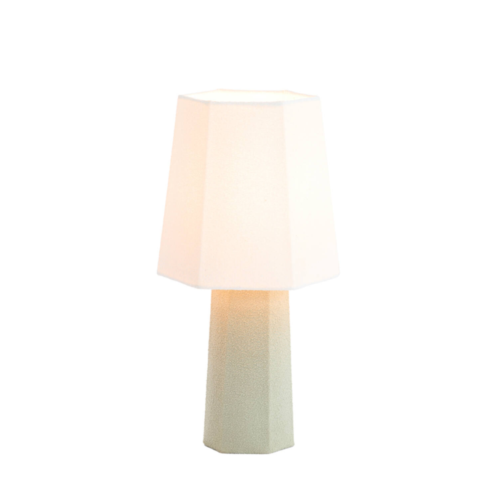 Lampe de table Muse