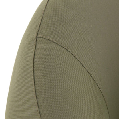 Chaise de jardin Flamant Audrey