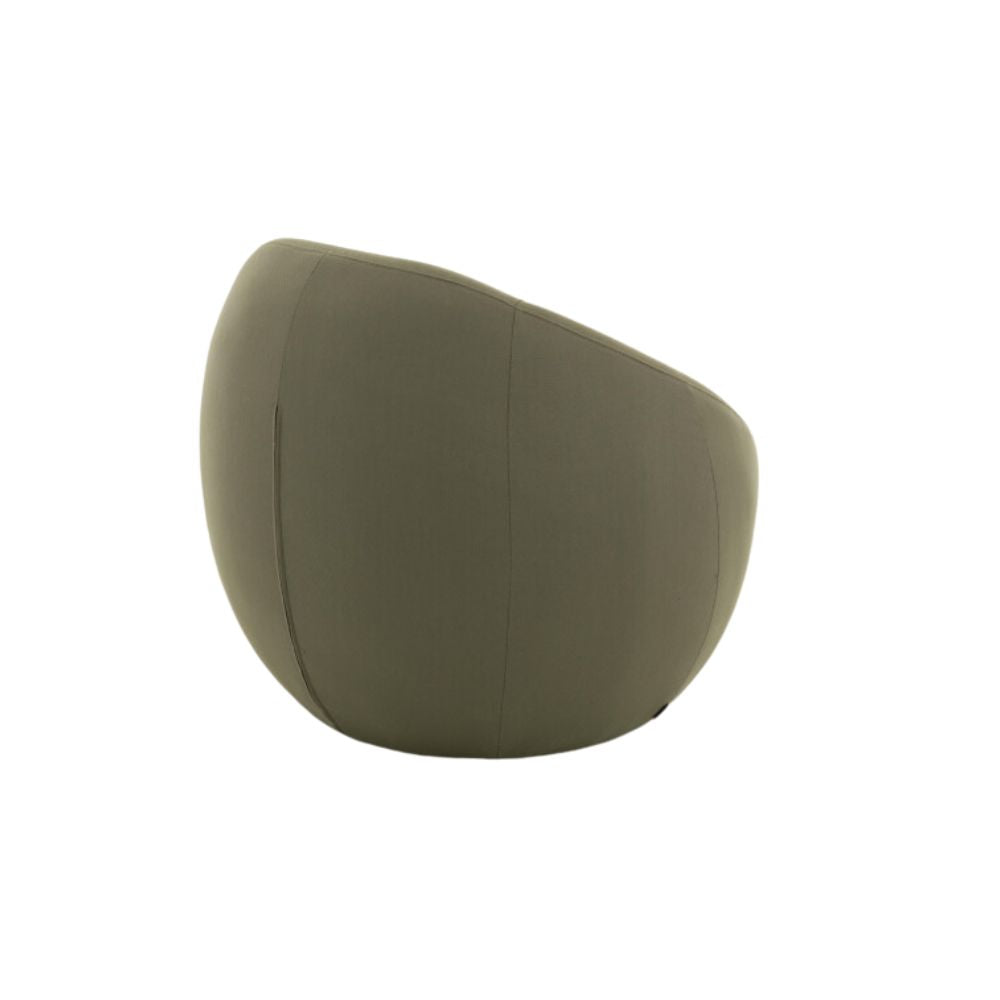 Chaise de jardin Flamant Audrey