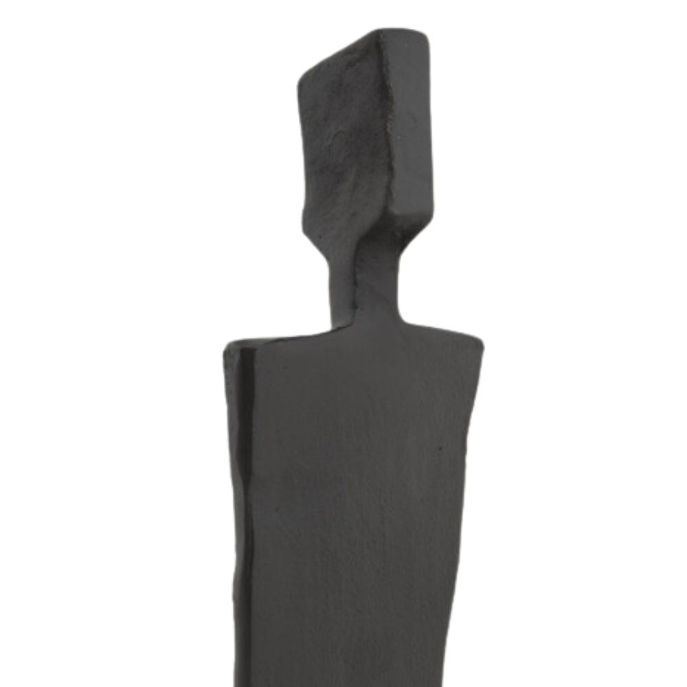 Figure de Flamant Winston