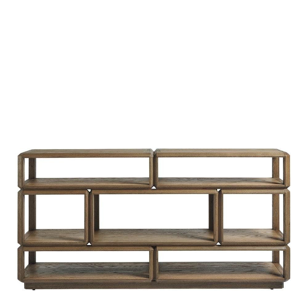 Table console Cassidy