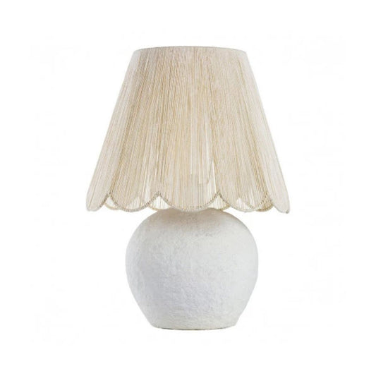 Lampe de table Nova