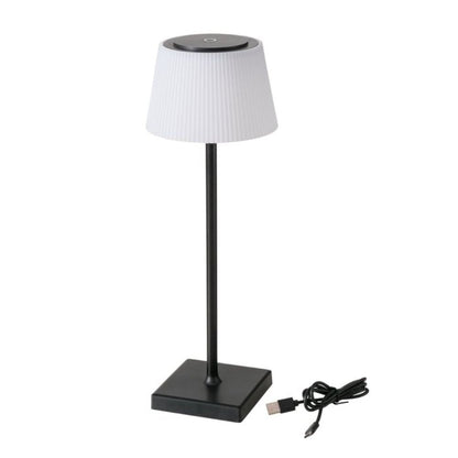 Lampe de table Timmo