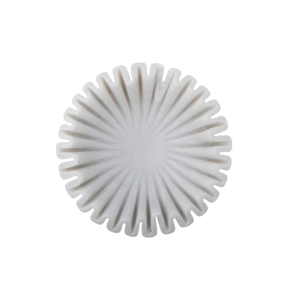 Bol en marbre Harmony